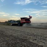 Isaac Slater - @isaacslater75 - Instagram
