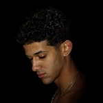 Isaac Slater - @isaacbslater - Instagram