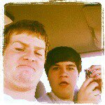 Isaac Slater - @theshlaymon1231 - Instagram