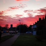 Isaac Slater - @isaacslater2011 - Instagram