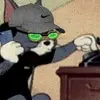 Isaac Slater - @isaac.slater8 - TikTok