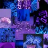 Isaac slater - @ae.slater - TikTok