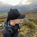 Isaac Slater - @isaacslater._ - Instagram