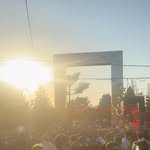 Isaac Slater - @is__6059 - Instagram