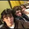 isaac slater - @theisaacslater123 - TikTok