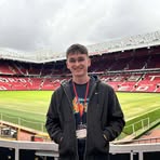 Isaac Slater - Facebook