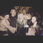 Isaac_Slater💯 - @__slxter - Instagram