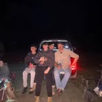Isaac Slater - Facebook