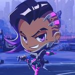 isaac slater - @isaacsla.07 - Instagram