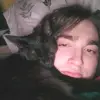 Isaac Slater - @the_isaac_slater - TikTok