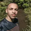 Isaac Slater - @isaac.slater4 - TikTok