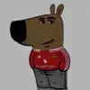 Isaac Slater - @isaac.slater7 - TikTok