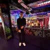 Isaacslater04 - @isaacslater04 - TikTok