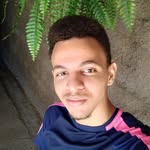 IsaacSlater - @isaacslater15 - Instagram