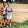 isaacslater - @isaacslater - TikTok