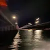 Isaac.sltr - @isaac.slater - TikTok