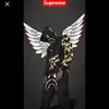 L😯L - @isaacslater59 - TikTok