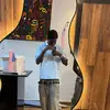 𝕀𝕤𝕒𝕒𝕔 𝕊𝕞𝕒𝕝𝕝𝕫🤸‍♂️⛷️ - @say_hey_to_isaac_smallz - TikTok