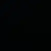 Isaac - @isaac..small - TikTok