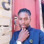 Isaac Small - @isaacsmall61 - Instagram