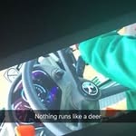 Isaac Small - @isaacsmall4431 - Instagram