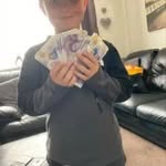 Isaac Small - @isaacsmall92 - Instagram