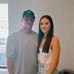 Isaac Small - Facebook