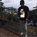 Isaac Small - Facebook