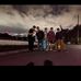 Isaac Small - Facebook