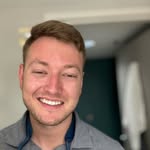 Isaac small - @isaac.small3 - Instagram