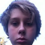 isaac small - @isaac_small - Instagram