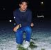 Isaac Small - Facebook