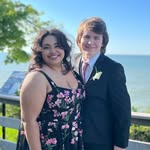 Isaac Small - @otachi_5 - Instagram