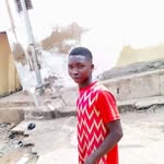 Isaac Small - @isaacsmall49 - Instagram