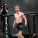Isaac Small - Facebook