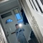 Isaac Small - @isaacsmall526 - Instagram
