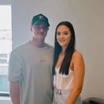 Isaac Small - @isaacsmall - Instagram