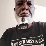 Isaac Small - @isaacsmall62 - Instagram