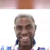 Isaac Small - @isaacsmall656 - TikTok