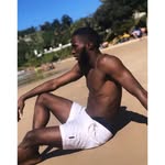Isaac Small - @small.smallz - Instagram