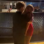 Isaac Small - @isaac_is_not_small - Instagram