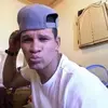 Isaac Small - @isaacsmall8 - TikTok