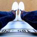 Isaac Small - Facebook