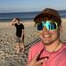 Isaac Small - Facebook