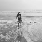 isaac small - @isaac_smalls17 - Instagram