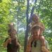 Isaac Small - Facebook
