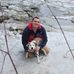Isaac Small - Facebook