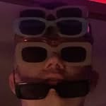 Isaac Small - @izzy.sma11 - Instagram