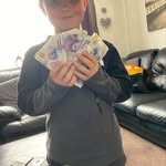 Isaac Small - @biggie_smally12345 - Instagram