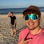 Isaac Small - @isaac_small0607 - Instagram